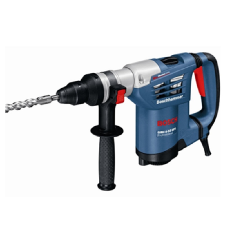 Pro Bosch Power Tool Battery Pack
