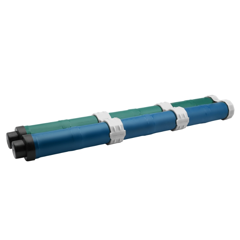 Pro Honda Civic Hybrid Ima Battery