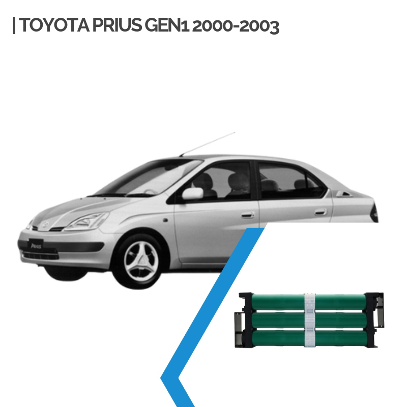 Hybridní autobaterie může ušetřit olej