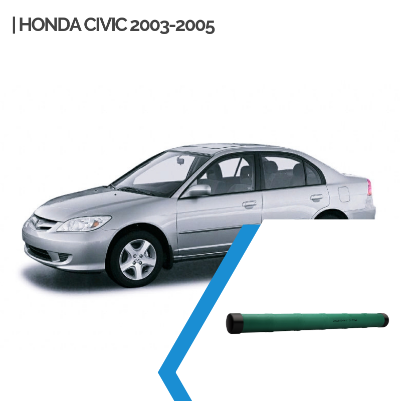 Hybridní baterie HONDA a TOYOTA