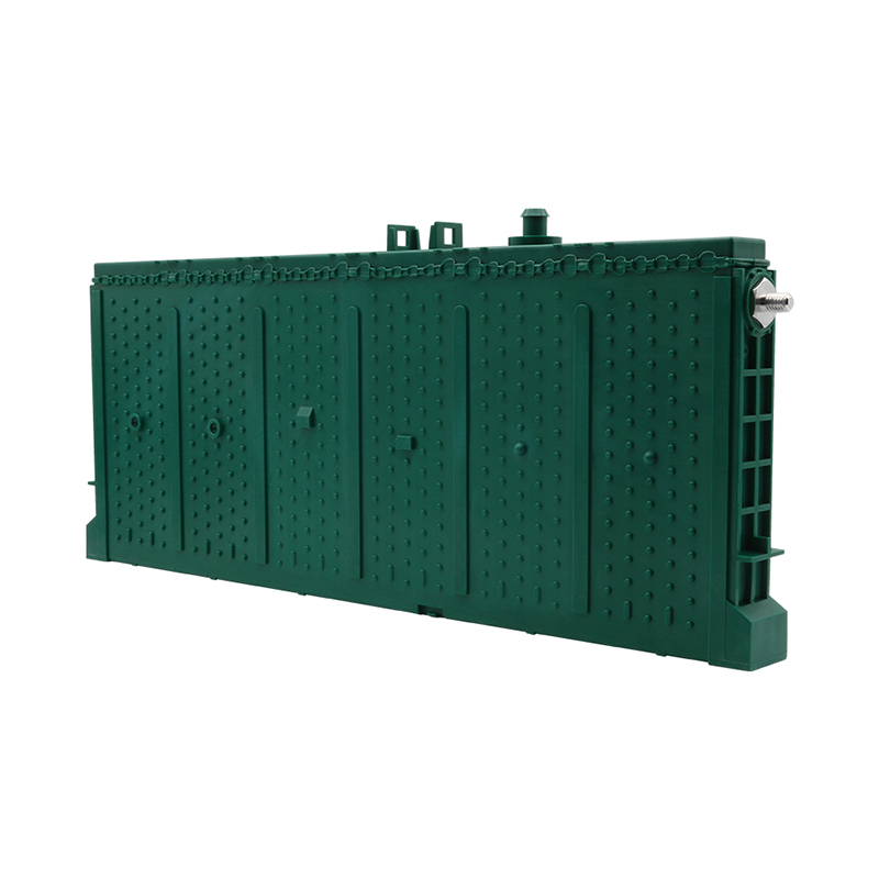 Akus V Hybrid Car Battery Pack